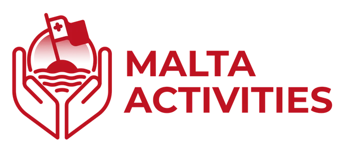 Malta Activities